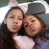 keymar0952