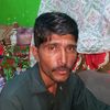 faizkhan4645