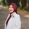 neneng.risnayati