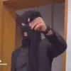 keantromvideo