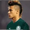 marcelo.morais27