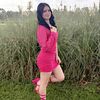 alisha1370