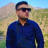 wildlensbyshahzad