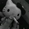 k_awest