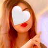 puret.dme
