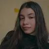 santos__zss