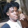 tegahemmanuel7