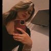 sharonlogan23