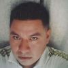 mauricio.chavez03