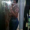 sofi_vale71