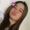vella_1809