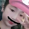 hunh.thin.di24
