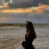 asmaa.mohmmed67