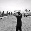 ali_qureshii_01