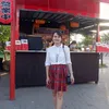 lan.chi.nguyen40
