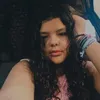 annezinha.c