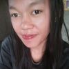 ranti.anila.sari