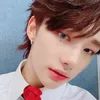 namoradinhadohyunn