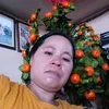 lenycatoy06