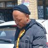 justicemj02
