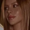 bellagadbem