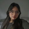 herrera_nahomy