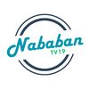 nababan_tv19