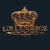 LOS_LANDEROZ