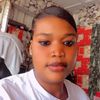 user7757310274495