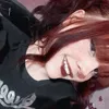 laah_girl