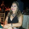 roxi5429