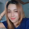 mamaymaelanysyafi