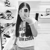 melisa__355
