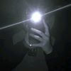 gaelito_2807