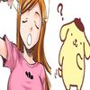 switchedknines_