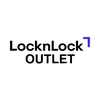 LocknLock OUTLET