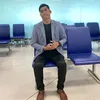 jeerayuthpanmoung5