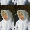 rarasukar_