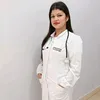 daniele.santos135