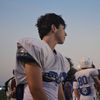 aiden.schafer