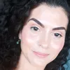 viviane.rafaela8