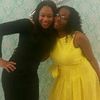 shondie58