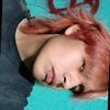 lexx.com32