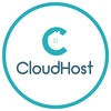 Cloud Host Homestay