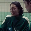 namgyz