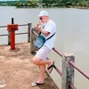 quangtrung39799999