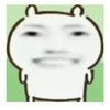 omohong