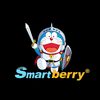 Smartberry Indonesia