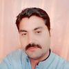 oshaqsoomro3