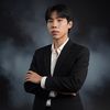 เชาวรัตน์รับแก้เฟสบุ๊ค